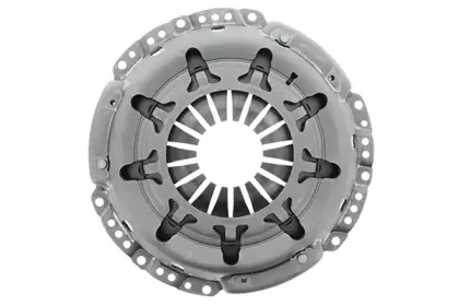 CN-964 AISIN Нажимной диск сцепления